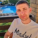 Знакомства: Роман, 39 лет, Днепр