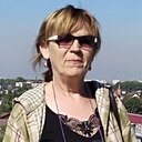 Знакомства: Надежда, 61 год, Барнаул