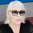 Знакомства: Татьяна, 56 лет, Норильск