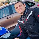 Знакомства: Николай, 33 года, Острогожск