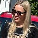 Знакомства: Женька, 27 лет, Пинск