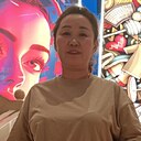 Знакомства: Бальжима, 45 лет, Иркутск