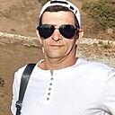 Знакомства: Александр, 50 лет, Новочеркасск