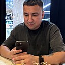 Знакомства: Раиль, 37 лет, Москва