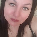 Знакомства: Алёна, 46 лет, Лида