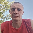 Знакомства: Макс, 34 года, Красный Луч