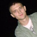 Знакомства: Александр, 31 год, Херсон