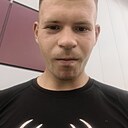 Знакомства: Алекс, 23 года, Николаевск-на-Амуре