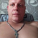 Знакомства: Андрей, 40 лет, Красноярск