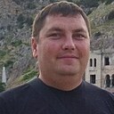 Знакомства: Денис, 35 лет, Севастополь