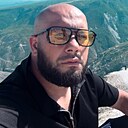 Знакомства: Телец, 38 лет, Махачкала