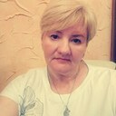Знакомства: Ирина, 47 лет, Кобрин