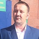 Знакомства: Максим, 45 лет, Курск