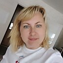 Знакомства: Наталья, 42 года, Нижний Новгород