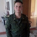 Знакомства: Жук Жук Жук, 50 лет, Кирово-Чепецк