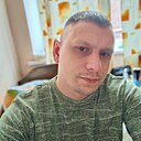 Знакомства: Дмитрий, 32 года, Хабаровск