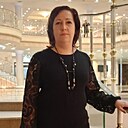 Знакомства: Наталья, 45 лет, Пенза