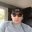 Знакомства: Андрей, 47 лет, Шахты