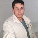 Знакомства: Руслан, 37 лет, Актюбинский