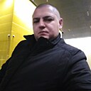 Знакомства: Олег, 41 год, Моршанск