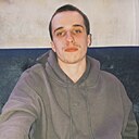 Знакомства: Сергей, 22 года, Кулунда