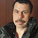Знакомства: Андрей, 48 лет, Егорьевск