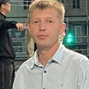 Знакомства: Артём, 36 лет, Бавлы