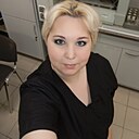 Знакомства: Ксения, 34 года, Орехово-Зуево