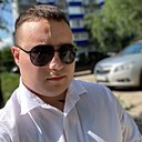 Знакомства: Денис, 27 лет, Сызрань