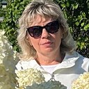 Знакомства: Ирина, 51 год, Серов