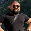 Знакомства: Berniukas, 42 года, Прага