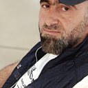 Знакомства: Шамиль, 40 лет, Актау