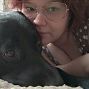 Знакомства: Дарья, 20 лет, Петрозаводск