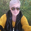 Знакомства: Любовь, 53 года, Заводоуковск