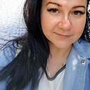 Знакомства: Татьяна, 36 лет, Новочеркасск