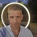 Знакомства: Виталий, 46 лет, Петрозаводск