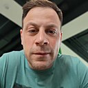 Знакомства: Вадим, 37 лет, Барановичи