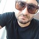 Знакомства: Русланн, 34 года, Саратов