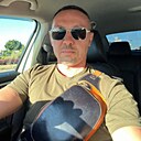 Знакомства: Олег, 43 года, Мариуполь