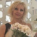 Знакомства: Ирина, 58 лет, Бердск