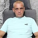 Знакомства: Александр, 44 года, Волгодонск