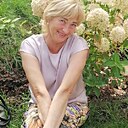 Знакомства: Наталья, 56 лет, Барнаул