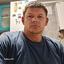 Знакомства: Сергей, 43 года, Шатура