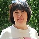 Знакомства: Ирина, 56 лет, Днепр