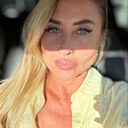 Знакомства: Татьяна, 50 лет, Барнаул