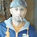 Знакомства: Vato, 45 лет, Тбилиси