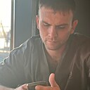 Знакомства: Михаил, 32 года, Находка