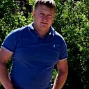 Знакомства: Dimon, 33 года, Кокшетау