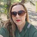 Знакомства: Людмила, 45 лет, Варшава