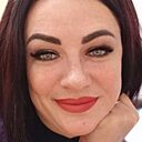 Знакомства: Татьяна, 47 лет, Петрозаводск